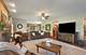575 Hidden Creek, Antioch, IL 60002