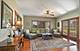 575 Hidden Creek, Antioch, IL 60002