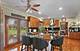575 Hidden Creek, Antioch, IL 60002