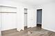 9828 Warren, Oak Lawn, IL 60453