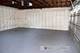 9828 Warren, Oak Lawn, IL 60453