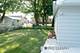 9828 Warren, Oak Lawn, IL 60453