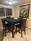 1485 W Dundee, Palatine, IL 60074