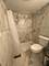 1485 W Dundee, Palatine, IL 60074