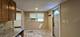 1485 W Dundee, Palatine, IL 60074