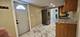 1485 W Dundee, Palatine, IL 60074