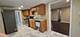 1485 W Dundee, Palatine, IL 60074