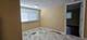 1485 W Dundee, Palatine, IL 60074