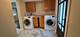 1485 W Dundee, Palatine, IL 60074