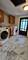 1485 W Dundee, Palatine, IL 60074