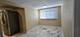 1485 W Dundee, Palatine, IL 60074
