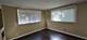 1485 W Dundee, Palatine, IL 60074