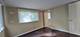 1485 W Dundee, Palatine, IL 60074