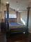 1485 W Dundee, Palatine, IL 60074