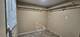 1485 W Dundee, Palatine, IL 60074