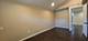 1485 W Dundee, Palatine, IL 60074