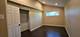 1485 W Dundee, Palatine, IL 60074