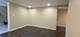 1485 W Dundee, Palatine, IL 60074