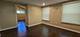 1485 W Dundee, Palatine, IL 60074