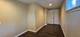 1485 W Dundee, Palatine, IL 60074