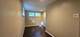 1485 W Dundee, Palatine, IL 60074