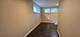 1485 W Dundee, Palatine, IL 60074