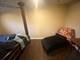 1485 W Dundee, Palatine, IL 60074