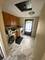 1485 W Dundee, Palatine, IL 60074