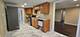1485 W Dundee, Palatine, IL 60074