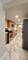 1485 W Dundee, Palatine, IL 60074