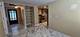 1485 W Dundee, Palatine, IL 60074