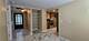 1485 W Dundee, Palatine, IL 60074