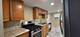 1485 W Dundee, Palatine, IL 60074