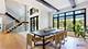 25 Rolling Hills, Barrington, IL 60010