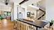 25 Rolling Hills, Barrington, IL 60010