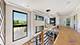 25 Rolling Hills, Barrington, IL 60010