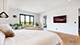 25 Rolling Hills, Barrington, IL 60010