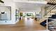 25 Rolling Hills, Barrington, IL 60010