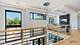 25 Rolling Hills, Barrington, IL 60010
