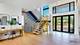 25 Rolling Hills, Barrington, IL 60010