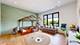 25 Rolling Hills, Barrington, IL 60010