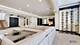 25 Rolling Hills, Barrington, IL 60010