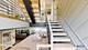 25 Rolling Hills, Barrington, IL 60010