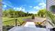 25 Rolling Hills, Barrington, IL 60010