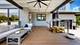 25 Rolling Hills, Barrington, IL 60010