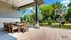 25 Rolling Hills, Barrington, IL 60010