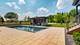 25 Rolling Hills, Barrington, IL 60010