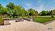 25 Rolling Hills, Barrington, IL 60010