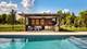 25 Rolling Hills, Barrington, IL 60010