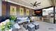 25 Rolling Hills, Barrington, IL 60010